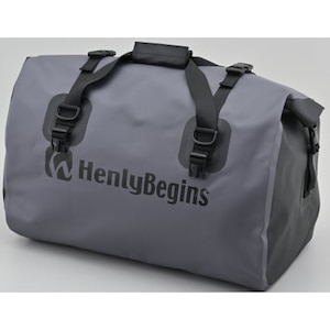 �f�C�g�i�bDH-772 �h���V�[�g�o�b�O 60L�i�O���[�j�b48383