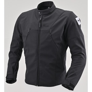 �f�C�g�i�b�V�[�Y���\�t�g���C�_�[�X�i�u���b�N�E�T�C�Y�FL�jDJ-012 ALL�b48522