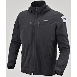 �f�C�g�i�b�E�C���^�[�E�C���h�u���[�J�[�i�u���b�N�E�T�C�Y�F2XL�jDJ-013�b48546