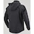 �f�C�g�i�b�E�C���^�[�E�C���h�u���[�J�[�i�u���b�N�E�T�C�Y�F2XL�jDJ-013�b48546