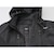 �f�C�g�i�b�E�C���^�[�E�C���h�u���[�J�[�i�u���b�N�E�T�C�Y�F2XL�jDJ-013�b48546