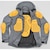 �f�C�g�i�b�E�C���^�[�E�C���h�u���[�J�[�i���C�g�O���[�E�T�C�Y�FM�jDJ-013�b48550
