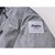 �f�C�g�i�b�E�C���^�[�E�C���h�u���[�J�[�i���C�g�O���[�E�T�C�Y�FM�jDJ-013�b48550