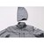 �f�C�g�i�b�E�C���^�[�E�C���h�u���[�J�[�i���C�g�O���[�E�T�C�Y�FM�jDJ-013�b48550