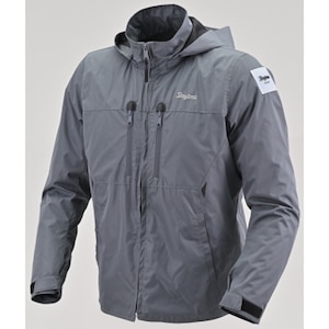 �f�C�g�i�b�E�C���^�[�E�C���h�u���[�J�[�i���C�g�O���[�E�T�C�Y�FL�jDJ-013�b48552(�޲��)