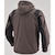 �f�C�g�i�bALL�V�[�Y�� �\�t�g�p�[�J�[�i�u���E���E�T�C�Y�F2XL�jDJ-015�b48608