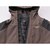 �f�C�g�i�bALL�V�[�Y�� �\�t�g�p�[�J�[�i�u���E���E�T�C�Y�F2XL�jDJ-015�b48608
