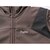 �f�C�g�i�bALL�V�[�Y�� �\�t�g�p�[�J�[�i�u���E���E�T�C�Y�F2XL�jDJ-015�b48608
