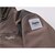 �f�C�g�i�bALL�V�[�Y�� �\�t�g�p�[�J�[�i�u���E���E�T�C�Y�F2XL�jDJ-015�b48608