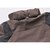 �f�C�g�i�bALL�V�[�Y�� �\�t�g�p�[�J�[�i�u���E���E�T�C�Y�F2XL�jDJ-015�b48608