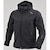 �f�C�g�i�b�C�[�W�[�\�t�g�V�F���p�[�J�[�i�u���b�N�E�T�C�Y�FS�jDJ-017�b48609