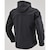 �f�C�g�i�b�C�[�W�[�\�t�g�V�F���p�[�J�[�i�u���b�N�E�T�C�Y�FS�jDJ-017�b48609