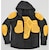 �f�C�g�i�b�C�[�W�[�\�t�g�V�F���p�[�J�[�i�u���b�N�E�T�C�Y�FS�jDJ-017�b48609