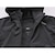 �f�C�g�i�b�C�[�W�[�\�t�g�V�F���p�[�J�[�i�u���b�N�E�T�C�Y�FS�jDJ-017�b48609