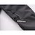 �f�C�g�i�b�C�[�W�[�\�t�g�V�F���p�[�J�[�i�u���b�N�E�T�C�Y�FS�jDJ-017�b48609