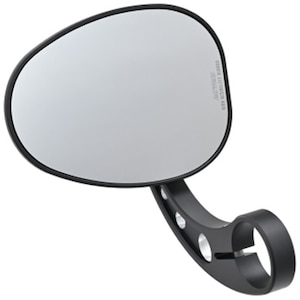 �f�C�g�i�b�n�C�r�W�~���[ �o�[�G���h�~���[ �X�����^�C�v �R���g���X�g�J�b�g MIKAZUKI OVAL�b48101