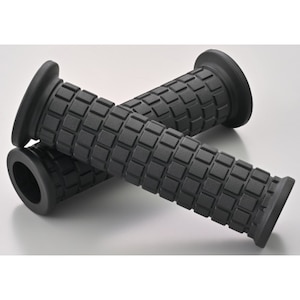 �f�C�g�i�bGRIPPY GRIP GG-D-BRIC �u���b�N�b48058