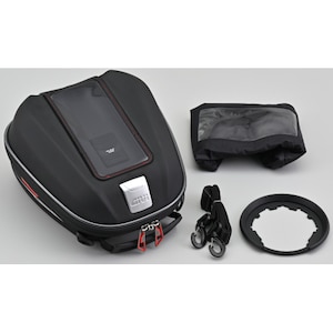 GIVI�bGIVI ST611+ �^���N���b�N�o�b�O�b48821