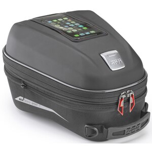 GIVI�bGIVI ST612+ �^���N���b�N�o�b�O�b48831
