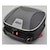 GIVI�bGIVI XS319Y �^���N���b�N�o�b�O�b48834