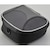 GIVI�bGIVI XS319Y �^���N���b�N�o�b�O�b48834