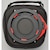 GIVI�bGIVI XS319Y �^���N���b�N�o�b�O�b48834