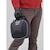 GIVI�bGIVI XS319Y �^���N���b�N�o�b�O�b48834