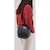 GIVI�bGIVI XS319Y �^���N���b�N�o�b�O�b48834