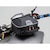 GIVI�bGIVI XS319Y �^���N���b�N�o�b�O�b48834