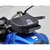 GIVI�bGIVI XS319Y �^���N���b�N�o�b�O�b48834