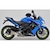GIVI�bGIVI XS319Y �^���N���b�N�o�b�O�b48834