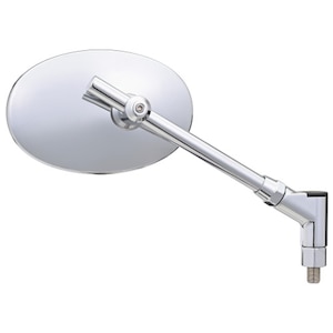 �f�C�g�i�b�n�C�r�W�~���[ �^�[�i�[�^�C�v OVAL�@�i���E���ʁj�b48815