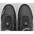 �f�C�g�i�b���C�f�B���O�V���[�Y (�u���b�N �E�T�C�Y�F23.5�jDS-501 D-WP�b49020