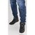 �f�C�g�i�b���C�f�B���O�V���[�Y (�u���b�N �E�T�C�Y�F23.5�jDS-501 D-WP�b49020