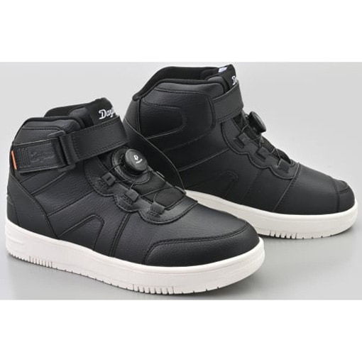 ch-0009-2100.jpg?fitin=720:720