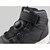 �f�C�g�i�b���C�f�B���O�V���[�Y (�u���b�N �E�T�C�Y�F 24.5�jDS-501 D-WP�b49024