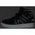 �f�C�g�i�b���C�f�B���O�V���[�Y (�u���b�N �E�T�C�Y�F 24.5�jDS-501 D-WP�b49024