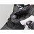 �f�C�g�i�b���C�f�B���O�V���[�Y (�u���b�N �E�T�C�Y�F 24.5�jDS-501 D-WP�b49024