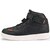 �f�C�g�i�b���C�f�B���O�V���[�Y (�u���b�N �E�T�C�Y�F 24.5�jDS-501 D-WP�b49024