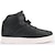 �f�C�g�i�b���C�f�B���O�V���[�Y (�u���b�N �E�T�C�Y�F 24.5�jDS-501 D-WP�b49024