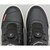 �f�C�g�i�b���C�f�B���O�V���[�Y (�u���b�N �E�T�C�Y�F 25.0�jDS-501 D-WP�b49026