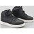 �f�C�g�i�b���C�f�B���O�V���[�Y (�u���b�N �E�T�C�Y�F 26.0�jDS-501 D-WP�b49030