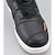 �f�C�g�i�b���C�f�B���O�V���[�Y (�u���b�N �E�T�C�Y�F 26.5�jDS-501 D-WP�b49032