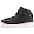 �f�C�g�i�b���C�f�B���O�V���[�Y (�u���b�N �E�T�C�Y�F 26.5�jDS-501 D-WP�b49032