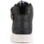 �f�C�g�i�b���C�f�B���O�V���[�Y (�u���b�N �E�T�C�Y�F 27.5�jDS-501 D-WP�b49041