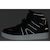 �f�C�g�i�b���C�f�B���O�V���[�Y (�u���b�N �E�T�C�Y�F 28.0�jDS-501 D-WP�b49043