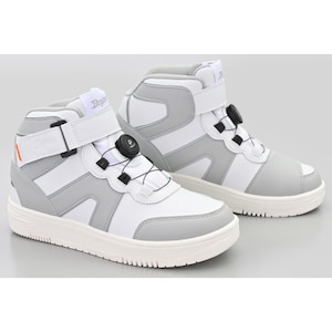 �f�C�g�i�b���C�f�B���O�V���[�Y (�z�E�B�g �E�T�C�Y�F 23.5�jDS-501 D-WP�b49045
