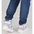 �f�C�g�i�b���C�f�B���O�V���[�Y (�z�E�B�g �E�T�C�Y�F 26.5�jDS-501 D-WP�b49055