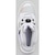 �f�C�g�i�b���C�f�B���O�V���[�Y (�z�E�B�g �E�T�C�Y�F 26.5�jDS-501 D-WP�b49055