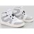 �f�C�g�i�b���C�f�B���O�V���[�Y (�z�E�B�g �E�T�C�Y�F 27.0�jDS-501 D-WP�b49057